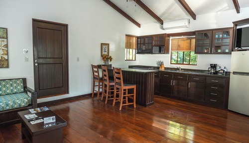 Villa Jasmin