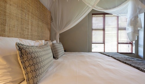 Ekhaya Suite 4