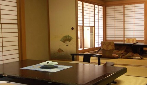 Habitación (Class3,RunOfHouse,Deluxe)