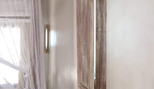 Family Suite, 2 Bedrooms, Private Pool
