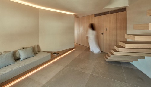 Suite (Aeolus)