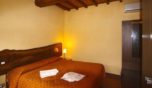 Estudio ejecutivo