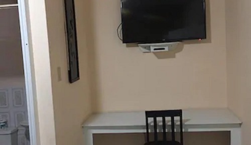 Habitación estándar, 1 cama de matrimonio grande