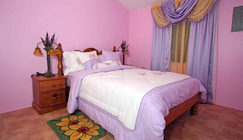 Casa, 4 habitaciones, piscina privada