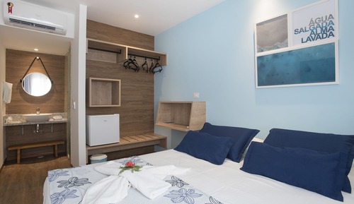 Quarto Standard