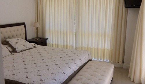 Apartamento superior, 2 habitaciones