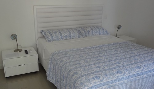 Apartamento superior, 1 habitación