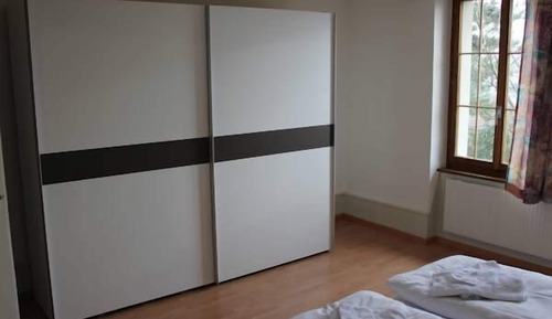 Apartamento, 3 habitaciones