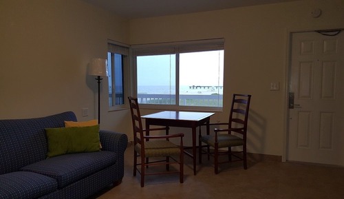 Suite Signature, 1 habitación, cocina, entresuelo