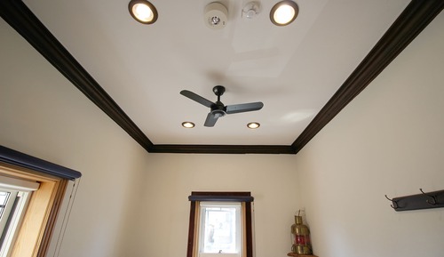 Casa, 4 habitaciones