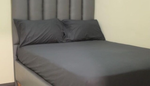 City Apartment, 2 Bedrooms, Refrigerator & Microwave, City View
