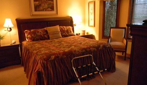 Apartamento, 2 habitaciones, 2 baños