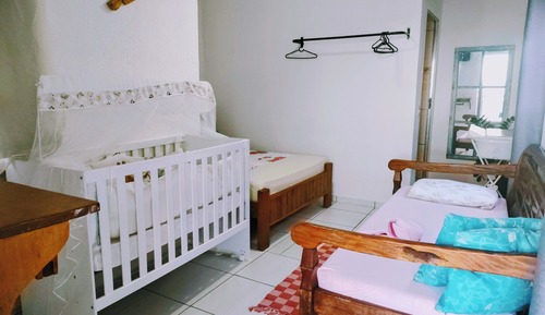 Quarto Safira