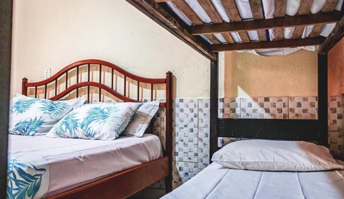 Quarto Hematita