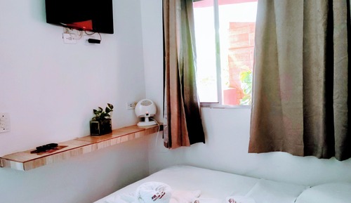 Quarto Onix