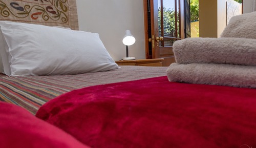 Room with  Private Entrance Ground Floor 
