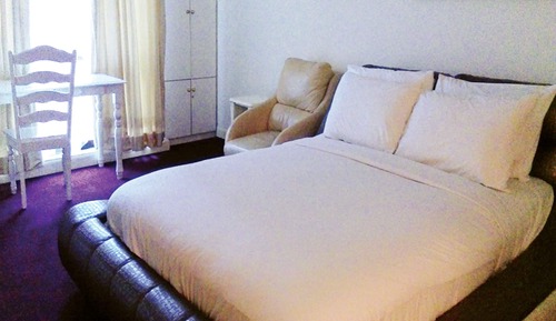 Suite Estudio Business