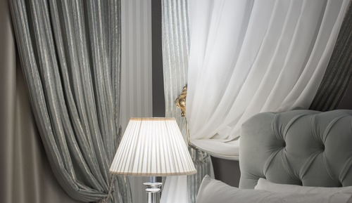 Habitación Deluxe, 1 cama de matrimonio grande