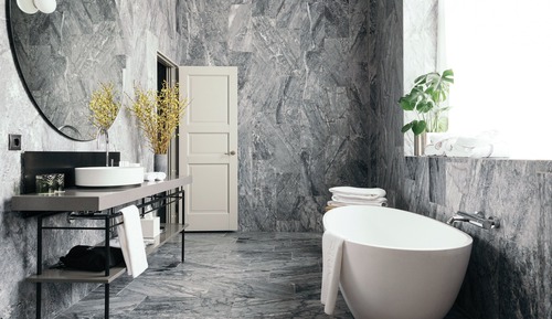 Suite (Nobis)