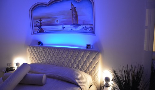Suite de diseño