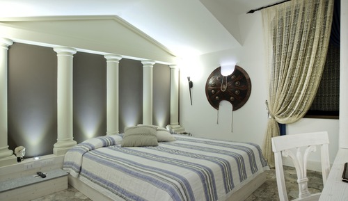 Suite de diseño