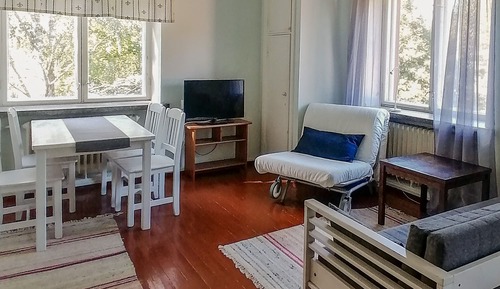 Estudio económico