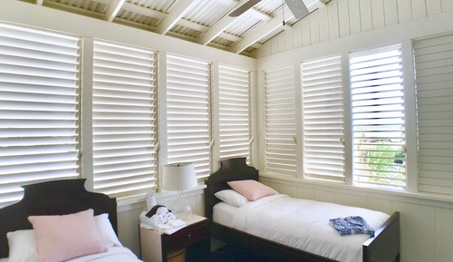 Villa familiar, 3 habitaciones