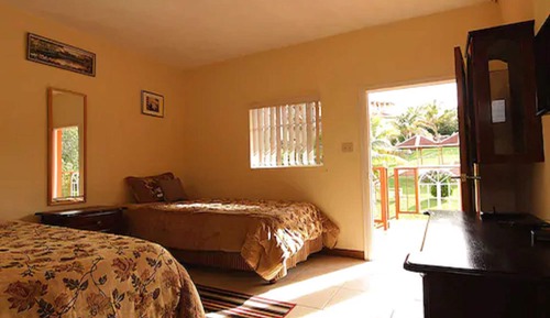 Suite superior, 1 cama de matrimonio grande