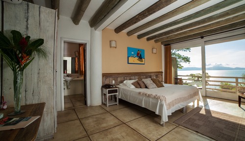Suite Confort