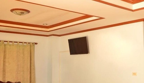 Casa, 5 habitaciones