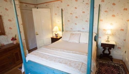 Habitación familiar, 2 habitaciones, baño privado (Family Suite)