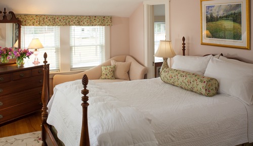 Habitación, 1 cama de matrimonio