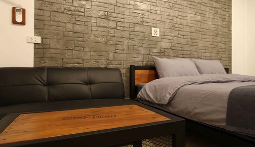 Loft