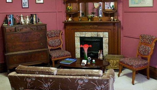 Suite superior, 1 cama de matrimonio grande, vistas al río