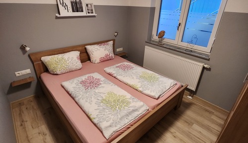 Apartamento Confort (1)