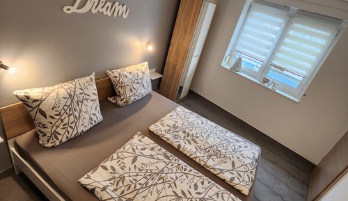 Apartamento Confort (6)