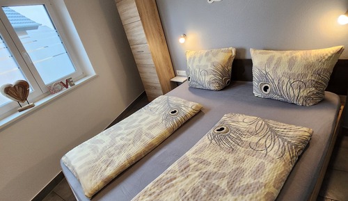 Apartamento Confort (7)