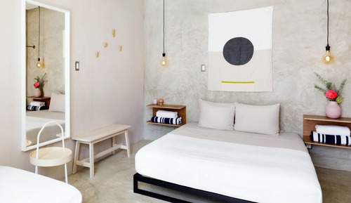 Estudio romántico, 1 habitación, frigorífico y microondas, vistas al jardín