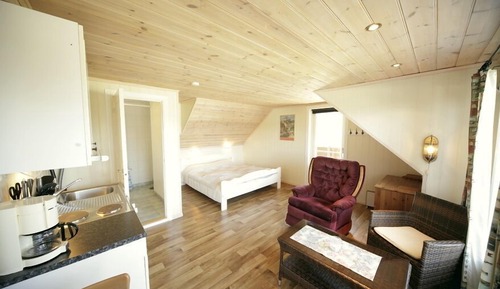 Estudio