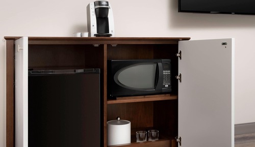 Suite, 1 cama de matrimonio grande con sofá cama, no fumadores