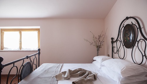 Apartamento, 1 habitación