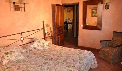 Apartamento, 3 habitaciones (6 Adults)