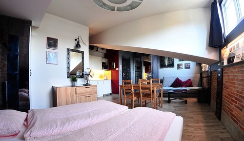 Estudio de diseño