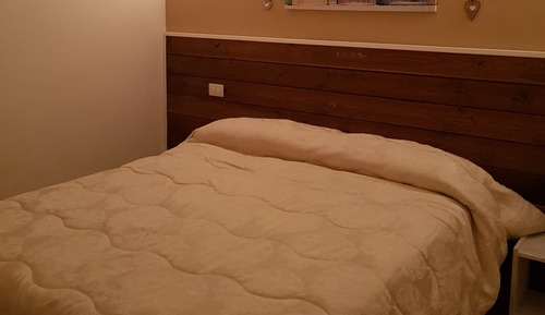 Apartamento, 2 habitaciones