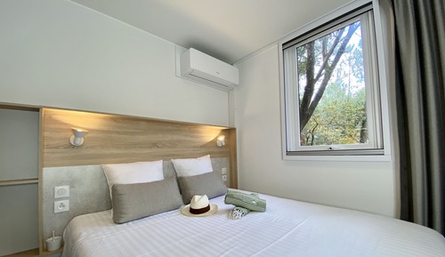 Suite Premium