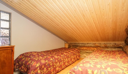 Chalet de lujo, 4 habitaciones, sauna, junto a la montaña
