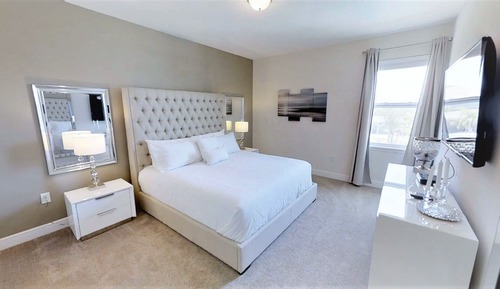 Casa Premium