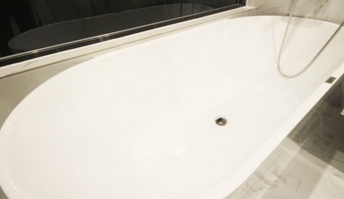 Room (Deluxe Double First-come First-served)