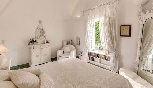 Apartamento, 5 habitaciones