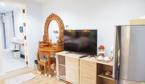 Casa Premium